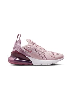 Buy Air Max 270 Shoes in Egypt