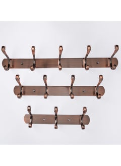 Buy Clothes Hook HK04A in Egypt