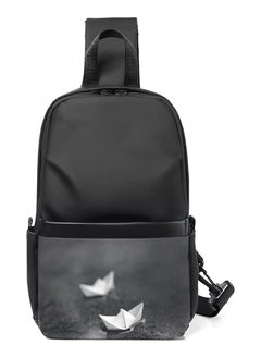 Buy Chest Shoulder bag Waterproof in Egypt