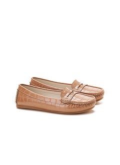 Buy Croc Classic Driving Moccasin in Egypt