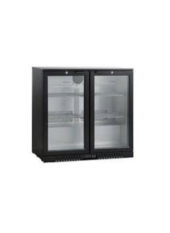 Buy BAR COOLER in UAE