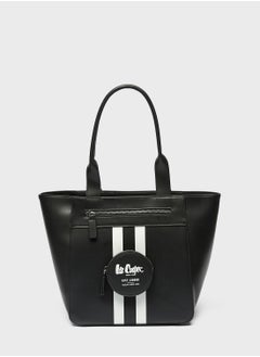 Buy Top Handle Shopper in UAE