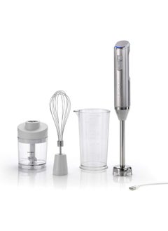 Buy Cuisinart Cordless Hand Blender Set in UAE