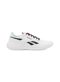 Buy Reebok Lite 4 Running Shoes in Egypt