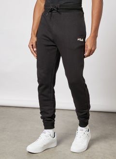 Buy Basic Sweatpants in UAE