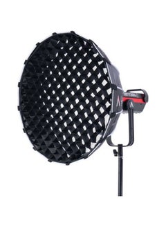 Buy Aputure Light Dome Mini III (22.8") in UAE