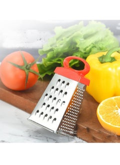 Buy Multipurpose Cheese Grater Fruit Vegetables in Egypt