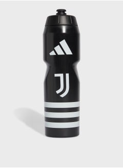 Buy Juventus Water Bottle in Saudi Arabia