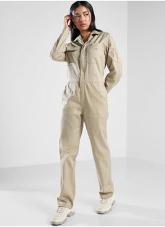 Buy Haughton Jumpsuit in UAE