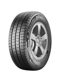 اشتري اطار سيارة 215/50R17 في مصر