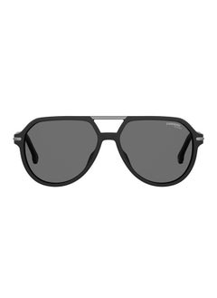 اشتري Pilot Sunglasses في السعودية