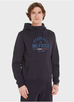 Buy Graphic Hoodie in Saudi Arabia