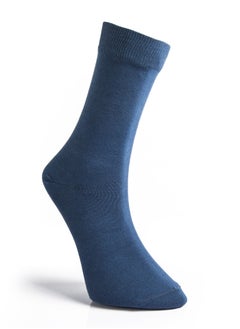 Buy Socks Blue-500 in Egypt