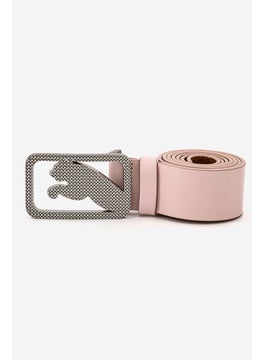 اشتري Women Frost Belt, Heavenly Pink في السعودية