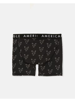 Buy AEO Eagle 6" Classic Boxer Brief in Saudi Arabia