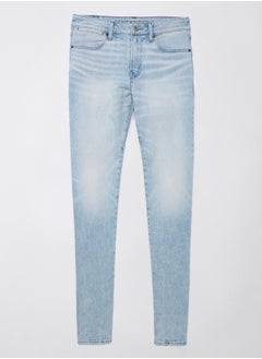 Buy AE 24/7 Athletic Skinny Jean in Saudi Arabia