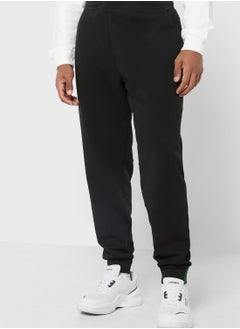 Buy Slim Fit Sweatpants in UAE