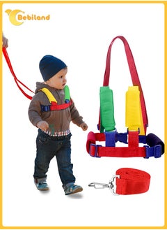 Buy Anti-Lost Baby Walking Harness,1 - 3 Years in Saudi Arabia