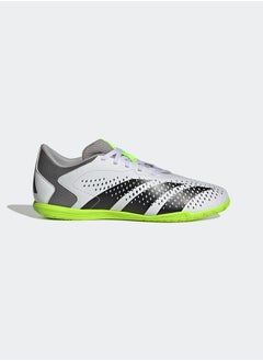 اشتري Predator Accuracy.4 Indoor Sala Football Boots في مصر