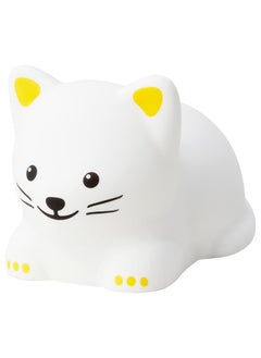 Buy Led Night Light Cat Battery Operated in Saudi Arabia