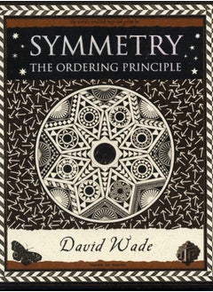 Buy Symmetry : The Ordering Principle in Saudi Arabia