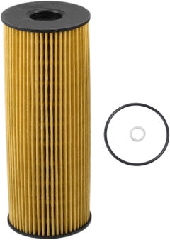 80W90 Gear Oil for Differential and Axle Lubrication price in UAE ...