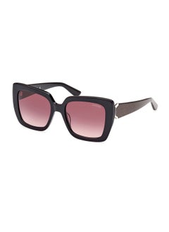 Buy Sunglasses For Women GU788901T53 in UAE