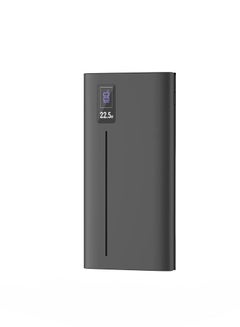 Buy Aspor Power Bank, 10000mAh Portable Slim Ultra fast Charging Power Bank in UAE