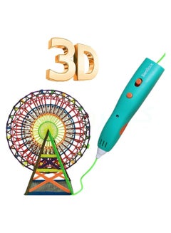 Buy 3D drawing pen for kids in Saudi Arabia