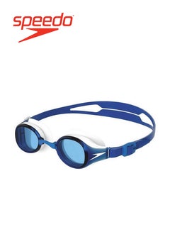 Buy Speedo Unisex Hydropure Goggles in UAE