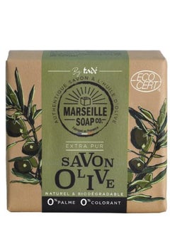 اشتري OLIVE SOAP 100G في الامارات