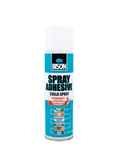 Buy Bison Adhesive 500Ml in UAE