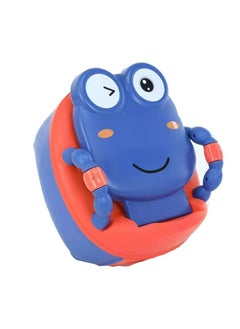 Buy Blue Toys Toddler Training Potty in Saudi Arabia