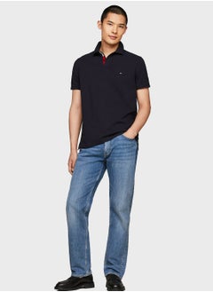 Buy Logo Polo Shirts in Saudi Arabia