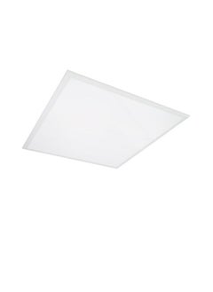 Buy RR LED Panel Light 60x60cm 50W 6500K in UAE