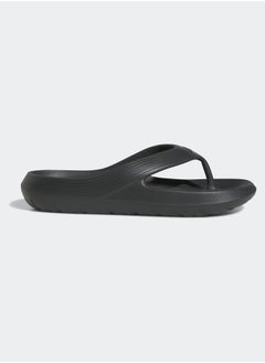 اشتري Adicane Flip-Flops في مصر