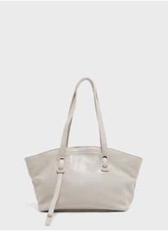 Buy Top Handle Shopper in UAE