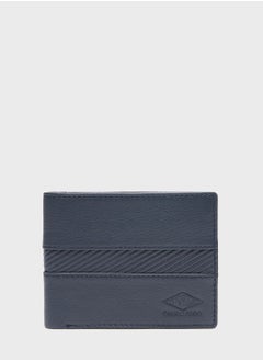 Buy Logo Bifold Wallets in Saudi Arabia