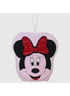 Buy Minnie Mouse Baby Bath Sponge in Egypt