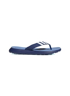 Buy Comfort Flip-Flops in Egypt