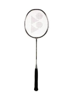 Buy ZR 100 Light  Badminton Racquet Graphite in UAE