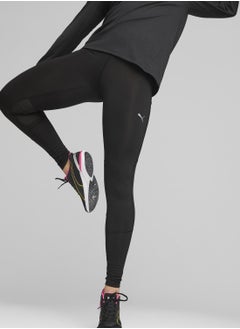 Buy Favorite Run Tights in Saudi Arabia