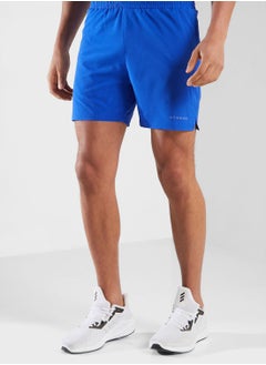 Buy Uprising Shorts in UAE