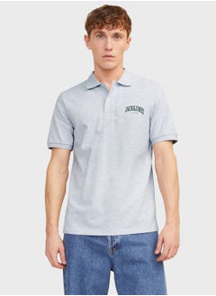 Buy Logo Polo in Saudi Arabia