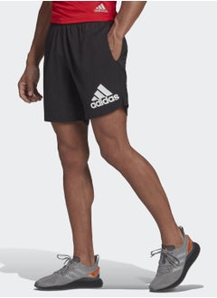 Buy Run It Shorts in UAE