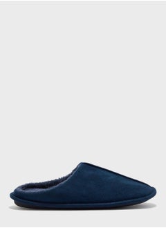 اشتري Soft Bedroom Slippers في الامارات