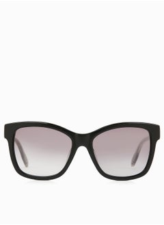 Buy Modified Rectangle Sunglasses in UAE