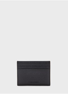 Buy Essential Card Holder in UAE