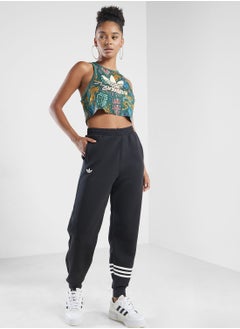 Buy Neuclassic Sweatpants in UAE