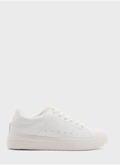 Buy Platform Sneakers in UAE